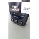 Comando Do Ar Condicionado Chevrolet Montana 2018 