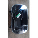 Kit Cold Chevrolet Cobalt 1.8 2015 A.t