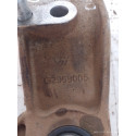 Coxim Quadro Motor Chevrolet Onix 1.0 2018