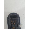 Botao Vidro Dianteiro Direito Chevrolet Zafira 2004