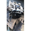 Câmbio Automático Onix Plus 1.0 3c Turbo 2022 Okm