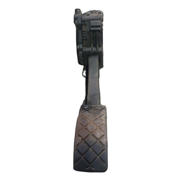 Pedal Acelerador Volkswagen 6qe721503d