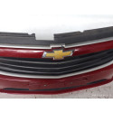 Parachoque Dianteiro Gm Chevrolet Onix 2018 C Detalhe 