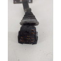 Chave Limpador Parabrisa Chevrolet Corsa Classic 2005
