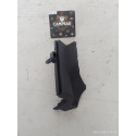 Moldura Painel Esquerdo Chevrolet Tracker 2021