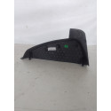 Acabamento Lateral Esquerdo Painel Chevrolet Tracker 2021