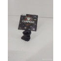 Sensor Crepuscular Chevrolet Tracker 1.8 2014