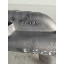 Carcaça Valvula Termostatica Hyundai Azera 3.3 V6 2008