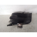 Parabarro Traseiro Direito Chevrolet Meriva 2008 