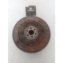 Volante Motor Cremalheira Chevrolet Corsa 1.0 2016