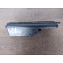Ressonador Filtro Ar Chevrolet Gm Prisma 1.0 2014