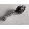 Bomba Dágua Smart Fortwo 1.0 2010