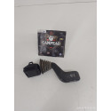 Chave Limpador Parabrisa Chevrolet Corsa Classic 2008