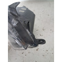 Farol Direito Com Detalhe Chevrolet Onix 2017 