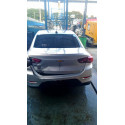Tampa Traseira Chevrolet Onix Plus 2020 (c/ Detalhe)