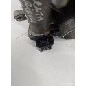 Tbi Corpo Borboleta Chevrolet Prisma 1.4 2010
