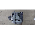 Alternador Chevrolet Tracker 1.2 Premier Turbo 2021