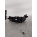 Suporte Chicote Motor Chevrolet Onix Turbo 1.0 2022