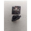 Botão Comando Retrovisor Kia Cerato 2012