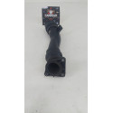Tubo Gargalo Óleo Motor Mercedes Benz B200 2010