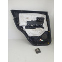 Forro Porta Traseiro Direito Chevrolet Tracker 2014