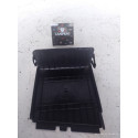 Tampa Caixa Fusível Externa Chevrolet Meriva 2008