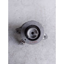 Coxim Motor Mercedes-benz C250 1.8 2014
