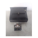Porta Luvas Chevrolet Corsa Pick Up 1999