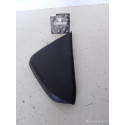 Acabamento Esquerdo Painel Chevrolet Cruze 2014