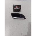Maçaneta Interna Dianteiro Direito Chevrolet Cruze 2014
