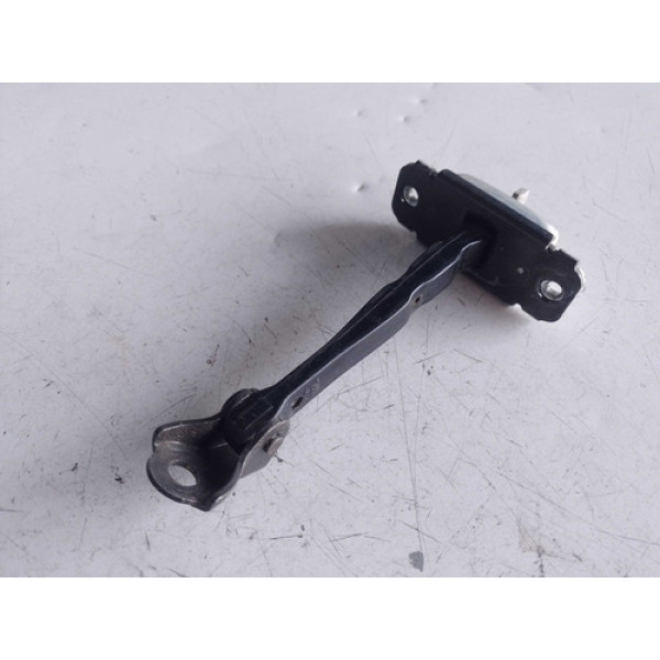 Limitador Porta Dianteira Direita Hyundai Hb20 2013 Á 2018