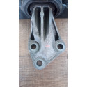 Coxim Motor Chevrolet Cobalt 1.8 2015