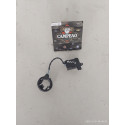 Antena Imobilizador Chevrolet Onix 2018