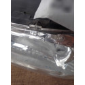 Farol Esquerdo Fiat Uno Mille 2010  Com Detalhes