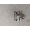 Fechadura Porta Malas Chevrolet Corsa Classic 2016