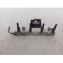 Flauta Bicos Jac J3 2010