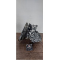 Caixa De Câmbio Manual Gm Chevrolet Onix 1.0  2019 6 Marcha