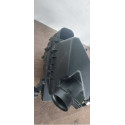 Caixa Filtro Ar Chevrolet Tracker 1.2 Premier Turbo 2021