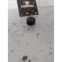 Sensor Detonação Chevrolet Meriva 1.8 2008 