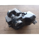  Caixa Filtro Ar Honda Fit 1.5 2015