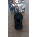Comando/farol Chevrolet Cruze 2012 