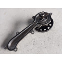 Bomba Dágua Smart Fortwo 1.0 2010