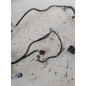 Chicote Luz Teto Chevrolet Onix 2022