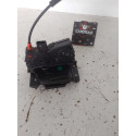 Fechadura Elétrica Traseira Direita Chevrolet Onix 2015