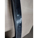 Porta Traseira Direita Chevrolet Celta 2010 Com Detalhes