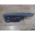 Caixa Ressonadora Gm Chevrolet Spin 1.8 2014 