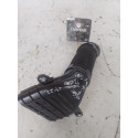 Tubo Cano Ar Chery Tiggo 7pro 1.6 At Turbo Gdi 2021 2022