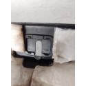 Acabamento Soleira Porta Malas Chevrolet Cruze 2014