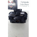 Comando Do Ar Condicionado Chevrolet Onix Prisma 