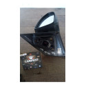 Retrovisor Elétrico Lado Direito Chevrolet Cruze 2012